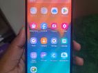 Samsung Galaxy A30 (Used)