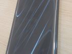 Samsung Galaxy A30 (Used)