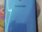 Samsung Galaxy A30 (Used)