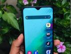 Samsung Galaxy A30 (Used)