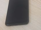 Samsung Galaxy A30 . (Used)