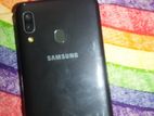 Samsung Galaxy A30 (Used)