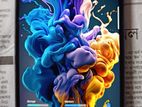 Samsung Galaxy A30 (Used)