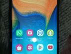 Samsung Galaxy A30 (Used)