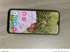 Samsung Galaxy A30 (Used)