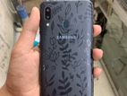 Samsung Galaxy A30 . (Used)