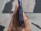 Samsung Galaxy A30 (Used)