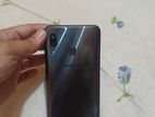 Samsung Galaxy A30 (Used)