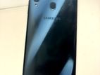 Samsung Galaxy A30 (Used)