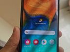 Samsung Galaxy A30 (Used)