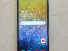 Samsung Galaxy A30 (Used)