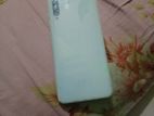 Samsung Galaxy A30 (Used)