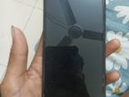 Samsung Galaxy A30 (Used)