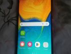 Samsung Galaxy A30 (Used)