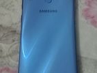 Samsung Galaxy A30 (Used)