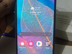 Samsung Galaxy A30 (Used)