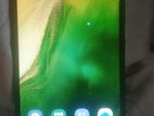 Samsung Galaxy A30 (Used)