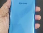 Samsung Galaxy A30 . (Used)