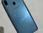 Samsung Galaxy A30 (Used)