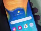 Samsung Galaxy A30 (Used)