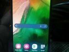 Samsung Galaxy A30 (Used)