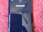 Samsung Galaxy A30 (Used)