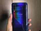 Samsung Galaxy A30 (Used)