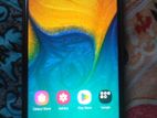 Samsung Galaxy A30 (Used)