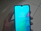 Samsung Galaxy A30 (Used)