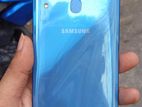 Samsung Galaxy A30 (Used)