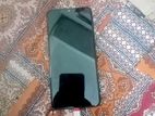 Samsung Galaxy A30 (Used)