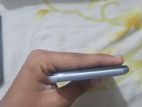 Samsung Galaxy A30 (Used)