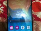 Samsung Galaxy A30 (Used)