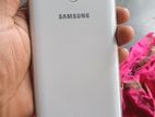 Samsung Galaxy A30 (Used)