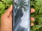 Samsung Galaxy A30 (Used)