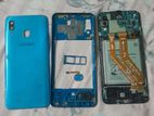 Samsung Galaxy A30 (Used)