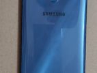 Samsung Galaxy A30 (Used)