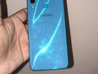 Samsung Galaxy A30 (Used)