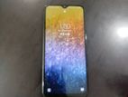 Samsung Galaxy A30 (Used)