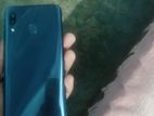 Samsung Galaxy A30 ' (Used)