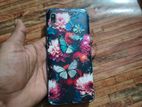Samsung Galaxy A30 (Used)