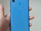 Samsung Galaxy A30 (Used)
