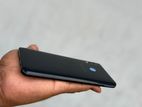 Samsung Galaxy A30 . (Used)