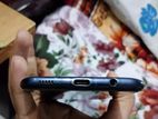 Samsung Galaxy A30 (Used)