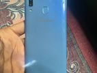 Samsung Galaxy A30 (Used)