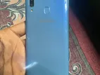 Samsung Galaxy A30 (Used)