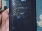 Samsung Galaxy A30 (Used)