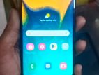 Samsung Galaxy A30 (Used)