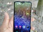 Samsung Galaxy A30 (Used)