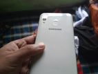 Samsung Galaxy A30 . (Used)